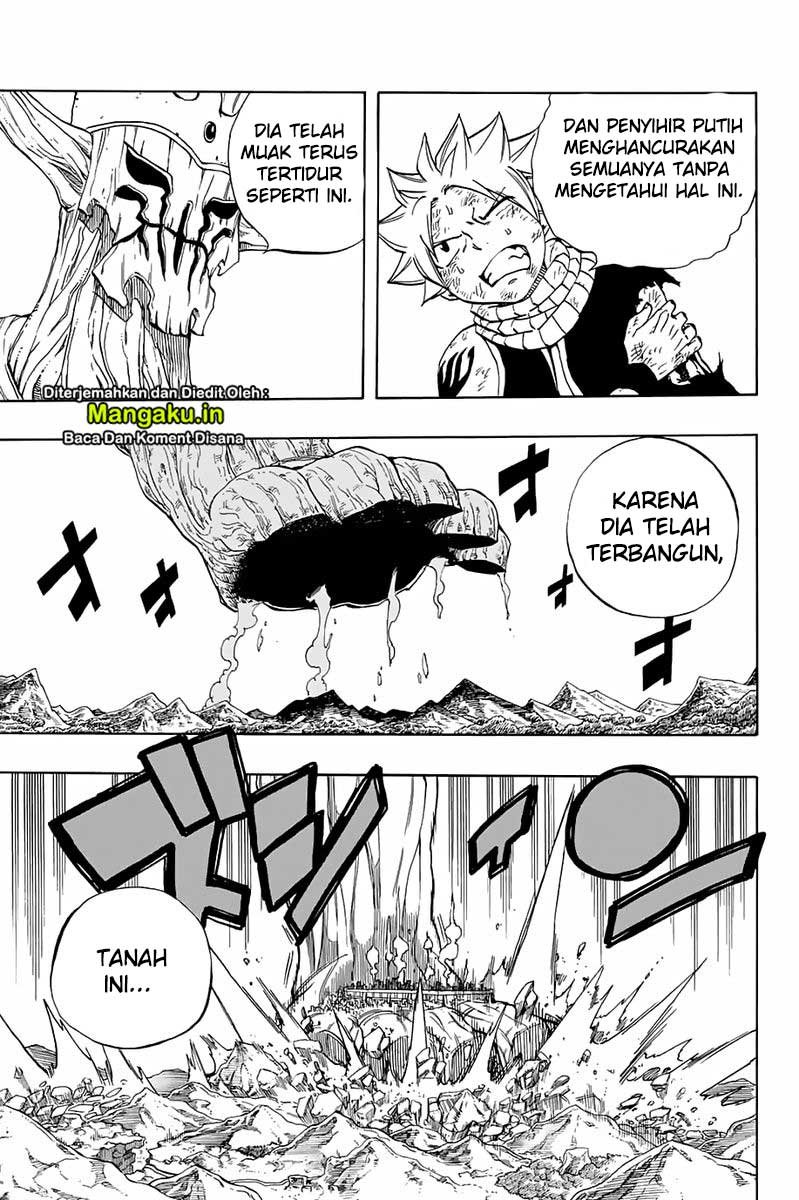 Dilarang COPAS - situs resmi www.mangacanblog.com - Komik fairy tail 100 years quest 055 - chapter 55 56 Indonesia fairy tail 100 years quest 055 - chapter 55 Terbaru 5|Baca Manga Komik Indonesia|Mangacan