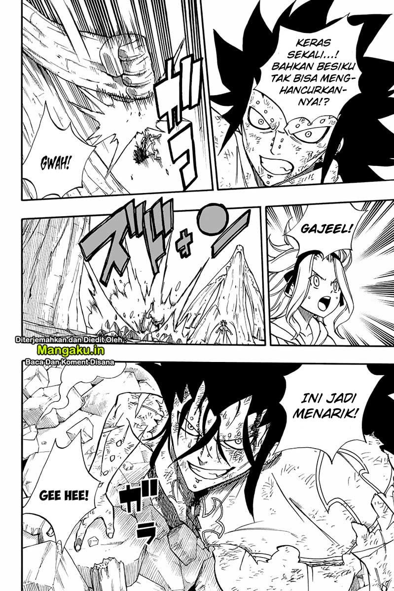 Dilarang COPAS - situs resmi www.mangacanblog.com - Komik fairy tail 100 years quest 055 - chapter 55 56 Indonesia fairy tail 100 years quest 055 - chapter 55 Terbaru 10|Baca Manga Komik Indonesia|Mangacan