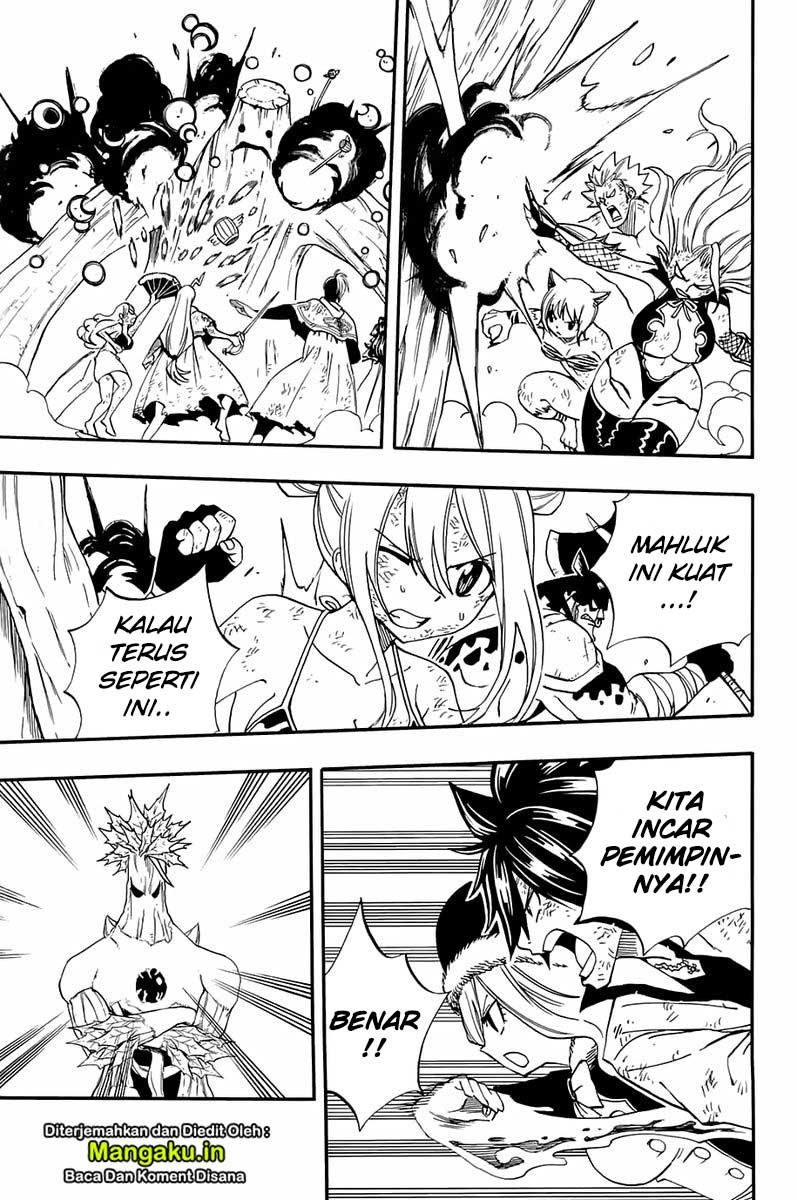 Dilarang COPAS - situs resmi www.mangacanblog.com - Komik fairy tail 100 years quest 055 - chapter 55 56 Indonesia fairy tail 100 years quest 055 - chapter 55 Terbaru 11|Baca Manga Komik Indonesia|Mangacan