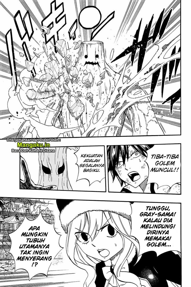 Dilarang COPAS - situs resmi www.mangacanblog.com - Komik fairy tail 100 years quest 055 - chapter 55 56 Indonesia fairy tail 100 years quest 055 - chapter 55 Terbaru 13|Baca Manga Komik Indonesia|Mangacan