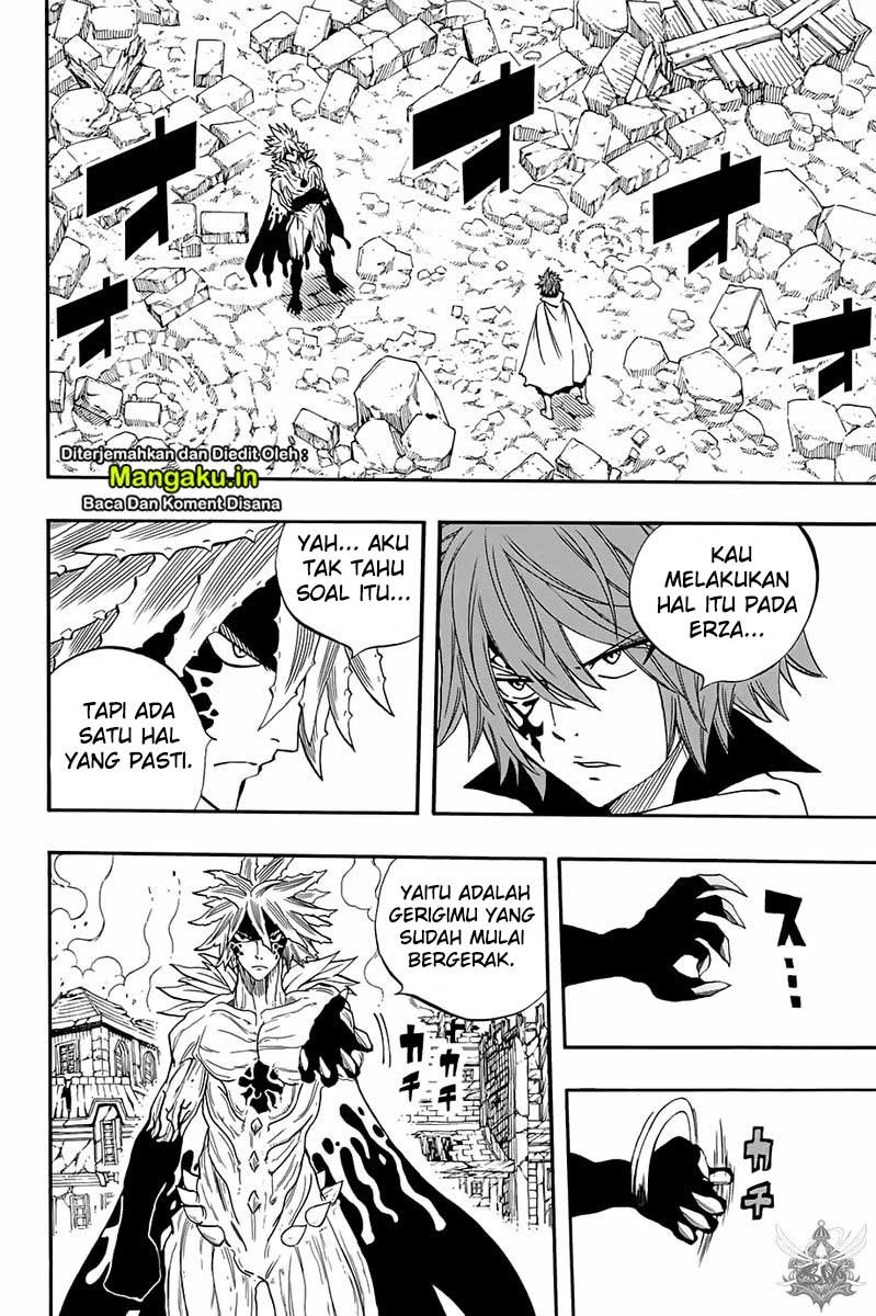 Dilarang COPAS - situs resmi www.mangacanblog.com - Komik fairy tail 100 years quest 055 - chapter 55 56 Indonesia fairy tail 100 years quest 055 - chapter 55 Terbaru 14|Baca Manga Komik Indonesia|Mangacan