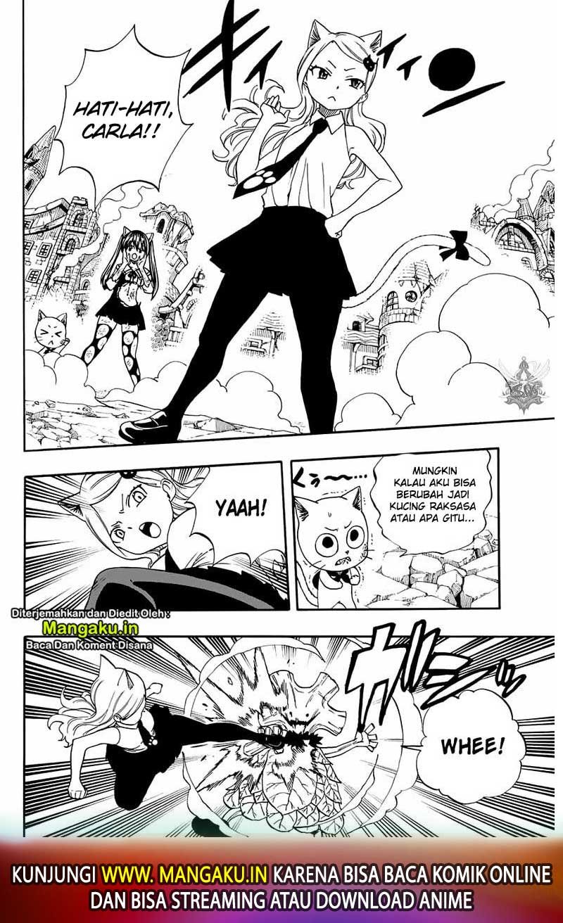 Dilarang COPAS - situs resmi www.mangacanblog.com - Komik fairy tail 100 years quest 055 - chapter 55 56 Indonesia fairy tail 100 years quest 055 - chapter 55 Terbaru 16|Baca Manga Komik Indonesia|Mangacan