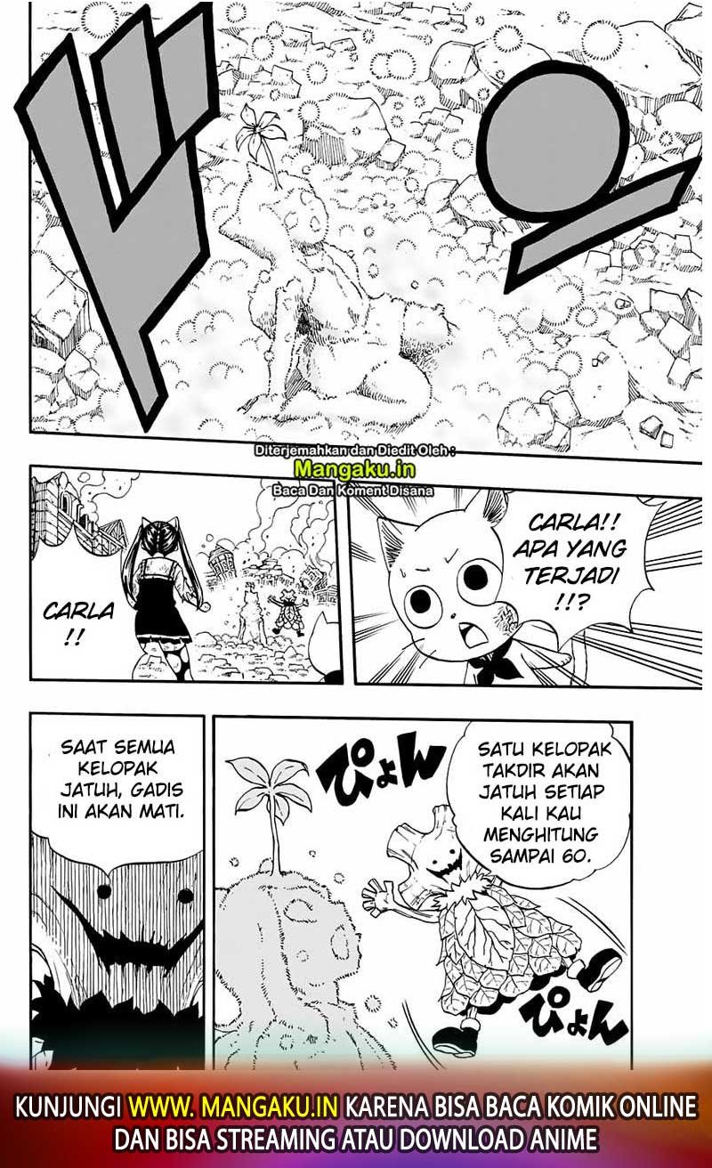 Dilarang COPAS - situs resmi www.mangacanblog.com - Komik fairy tail 100 years quest 055 - chapter 55 56 Indonesia fairy tail 100 years quest 055 - chapter 55 Terbaru 18|Baca Manga Komik Indonesia|Mangacan