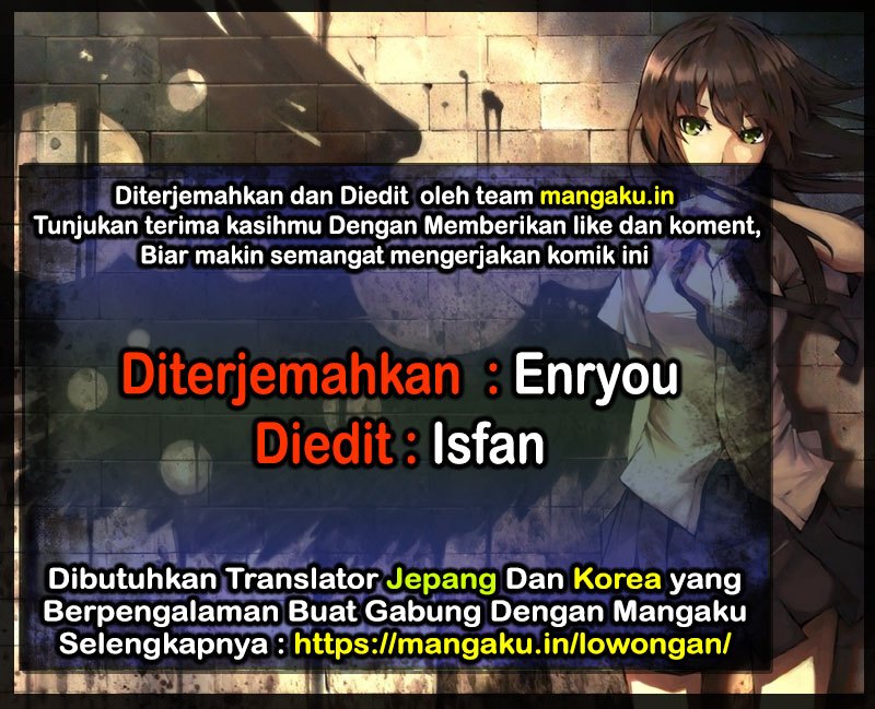 Dilarang COPAS - situs resmi www.mangacanblog.com - Komik fairy tail 100 years quest 056 - chapter 56 57 Indonesia fairy tail 100 years quest 056 - chapter 56 Terbaru 0|Baca Manga Komik Indonesia|Mangacan