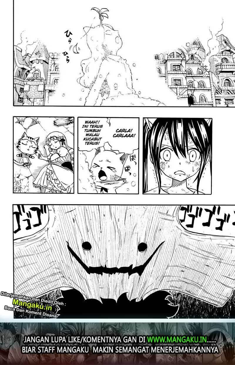 Dilarang COPAS - situs resmi www.mangacanblog.com - Komik fairy tail 100 years quest 056 - chapter 56 57 Indonesia fairy tail 100 years quest 056 - chapter 56 Terbaru 2|Baca Manga Komik Indonesia|Mangacan