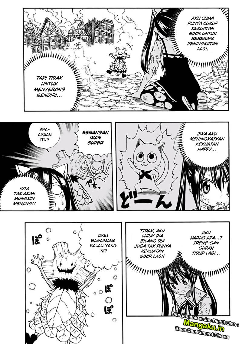 Dilarang COPAS - situs resmi www.mangacanblog.com - Komik fairy tail 100 years quest 056 - chapter 56 57 Indonesia fairy tail 100 years quest 056 - chapter 56 Terbaru 3|Baca Manga Komik Indonesia|Mangacan