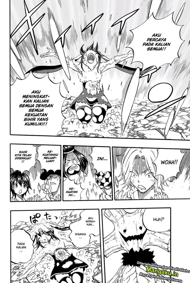 Dilarang COPAS - situs resmi www.mangacanblog.com - Komik fairy tail 100 years quest 056 - chapter 56 57 Indonesia fairy tail 100 years quest 056 - chapter 56 Terbaru 10|Baca Manga Komik Indonesia|Mangacan