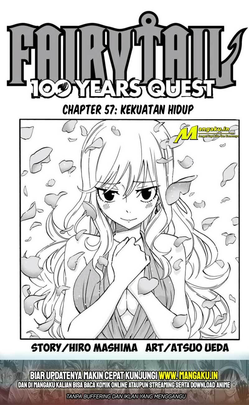 Dilarang COPAS - situs resmi www.mangacanblog.com - Komik fairy tail 100 years quest 057 - chapter 57 58 Indonesia fairy tail 100 years quest 057 - chapter 57 Terbaru 1|Baca Manga Komik Indonesia|Mangacan