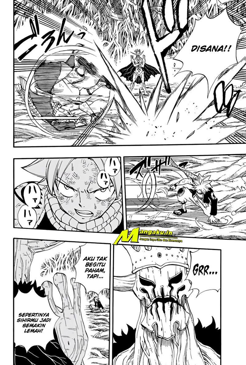 Dilarang COPAS - situs resmi www.mangacanblog.com - Komik fairy tail 100 years quest 057 - chapter 57 58 Indonesia fairy tail 100 years quest 057 - chapter 57 Terbaru 4|Baca Manga Komik Indonesia|Mangacan