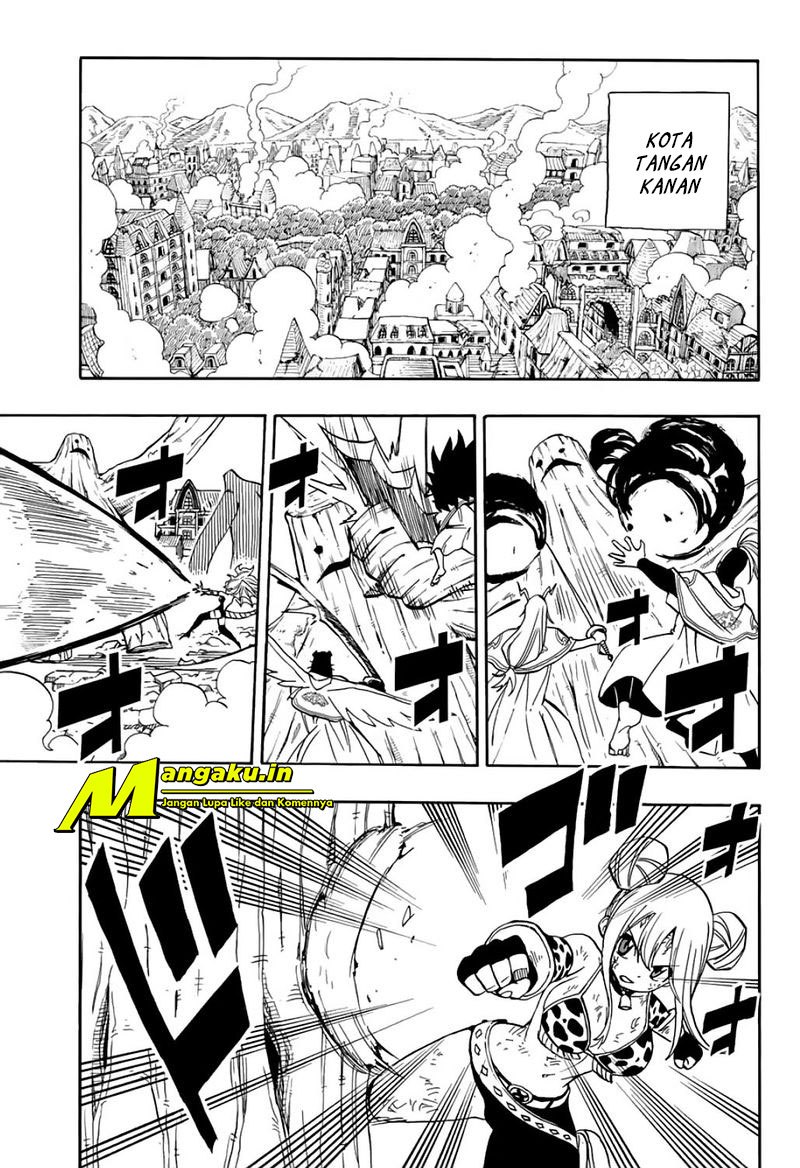 Dilarang COPAS - situs resmi www.mangacanblog.com - Komik fairy tail 100 years quest 057 - chapter 57 58 Indonesia fairy tail 100 years quest 057 - chapter 57 Terbaru 5|Baca Manga Komik Indonesia|Mangacan