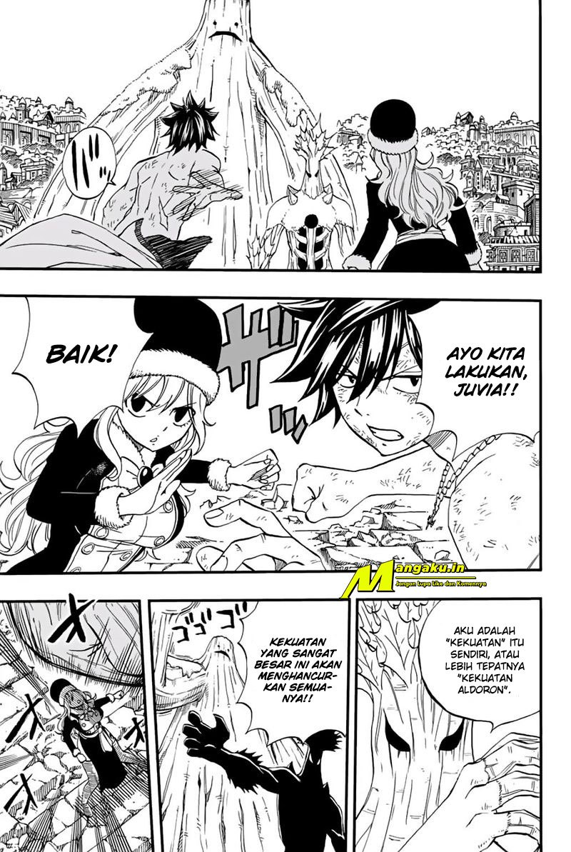 Dilarang COPAS - situs resmi www.mangacanblog.com - Komik fairy tail 100 years quest 057 - chapter 57 58 Indonesia fairy tail 100 years quest 057 - chapter 57 Terbaru 9|Baca Manga Komik Indonesia|Mangacan