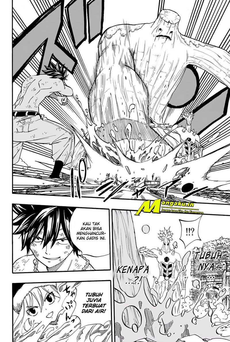 Dilarang COPAS - situs resmi www.mangacanblog.com - Komik fairy tail 100 years quest 057 - chapter 57 58 Indonesia fairy tail 100 years quest 057 - chapter 57 Terbaru 10|Baca Manga Komik Indonesia|Mangacan