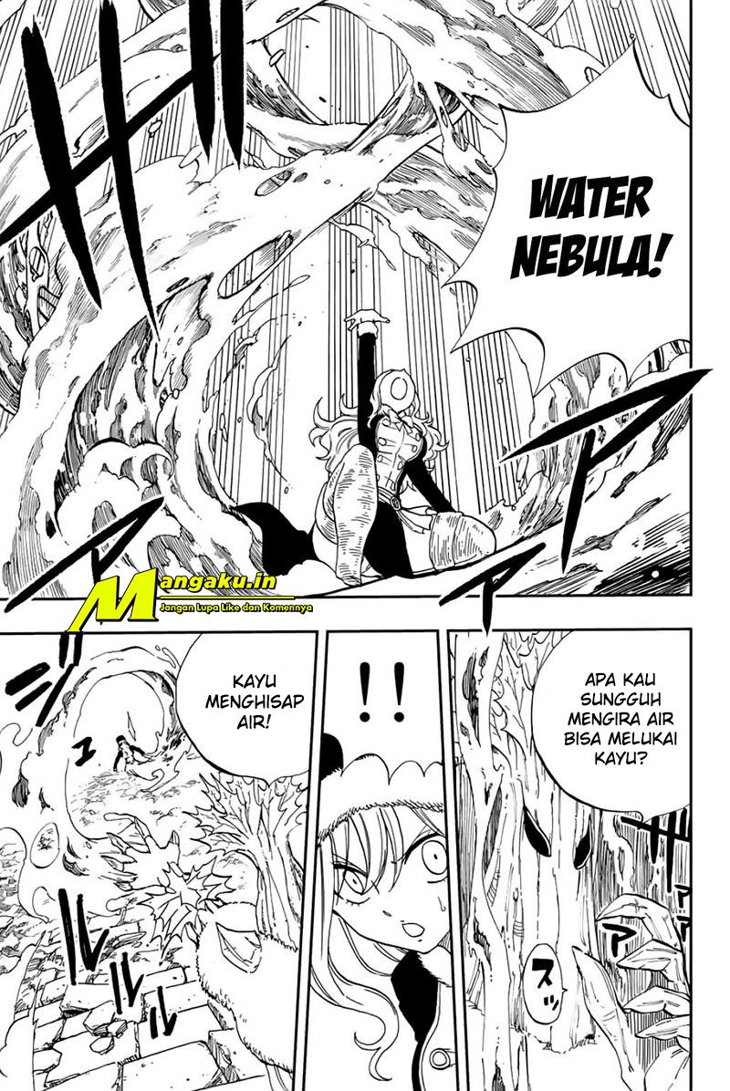 Dilarang COPAS - situs resmi www.mangacanblog.com - Komik fairy tail 100 years quest 057 - chapter 57 58 Indonesia fairy tail 100 years quest 057 - chapter 57 Terbaru 11|Baca Manga Komik Indonesia|Mangacan