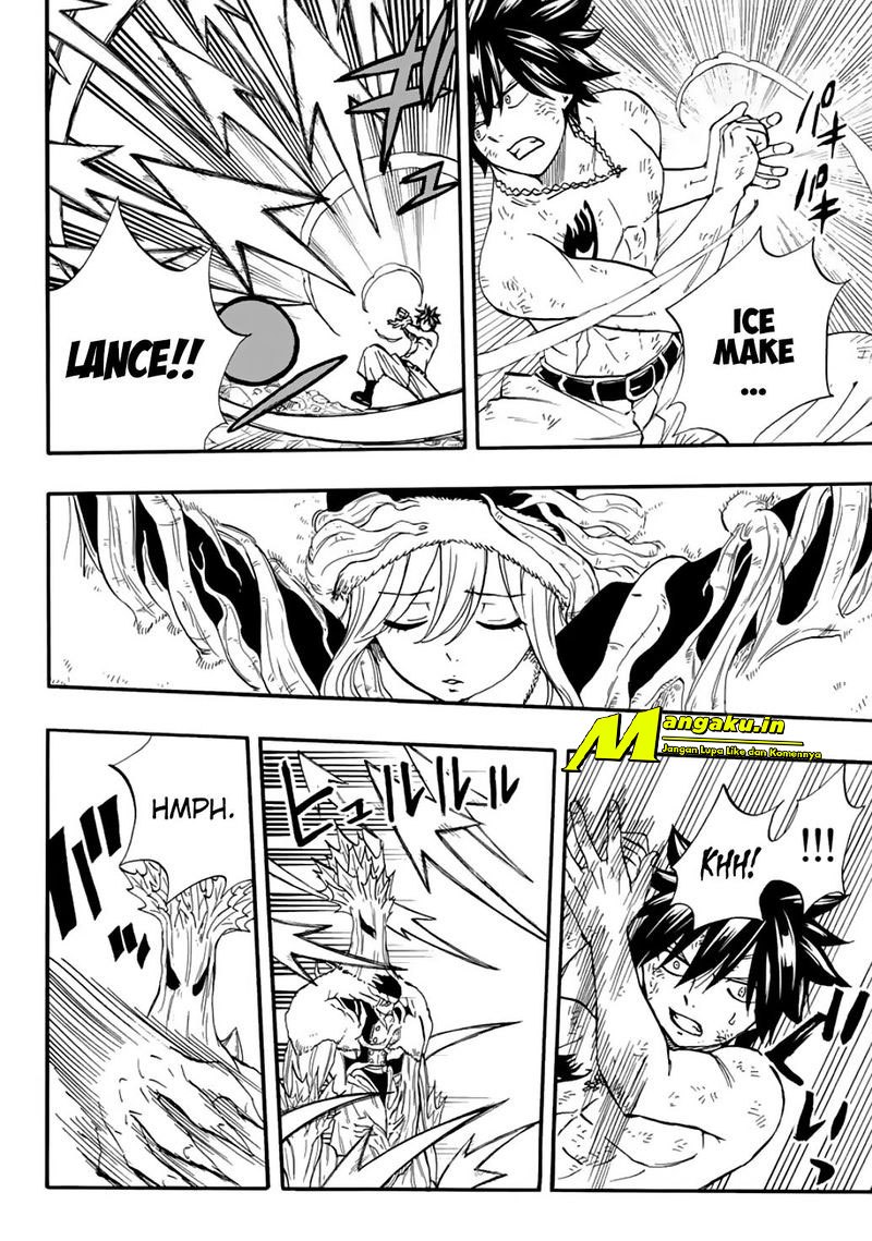 Dilarang COPAS - situs resmi www.mangacanblog.com - Komik fairy tail 100 years quest 057 - chapter 57 58 Indonesia fairy tail 100 years quest 057 - chapter 57 Terbaru 16|Baca Manga Komik Indonesia|Mangacan