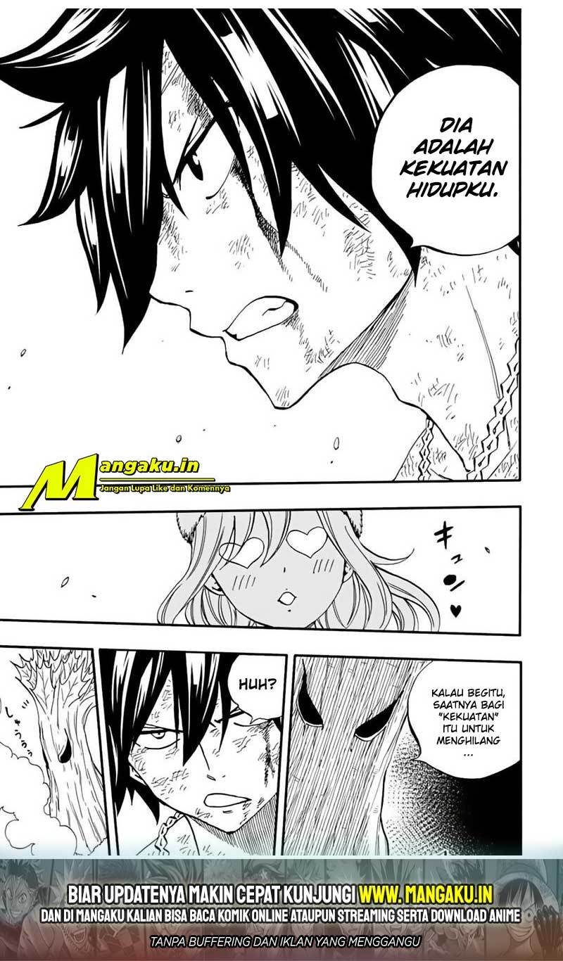 Dilarang COPAS - situs resmi www.mangacanblog.com - Komik fairy tail 100 years quest 057 - chapter 57 58 Indonesia fairy tail 100 years quest 057 - chapter 57 Terbaru 19|Baca Manga Komik Indonesia|Mangacan