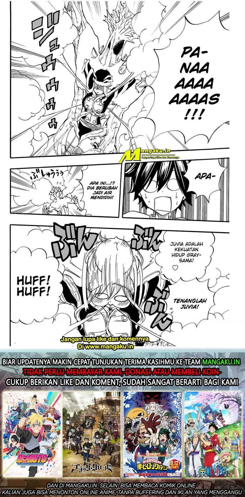 Dilarang COPAS - situs resmi www.mangacanblog.com - Komik fairy tail 100 years quest 057 - chapter 57 58 Indonesia fairy tail 100 years quest 057 - chapter 57 Terbaru 20|Baca Manga Komik Indonesia|Mangacan