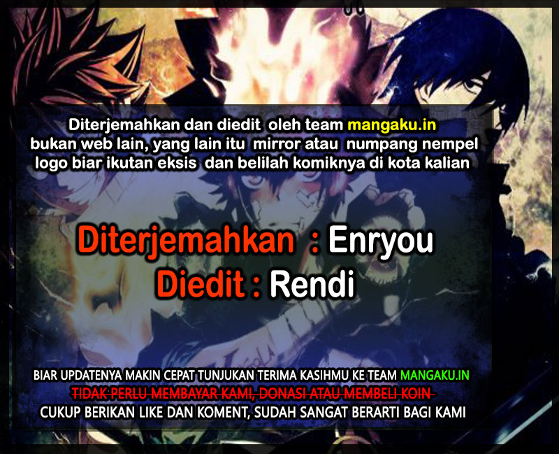 Dilarang COPAS - situs resmi www.mangacanblog.com - Komik fairy tail 100 years quest 058 - chapter 58 59 Indonesia fairy tail 100 years quest 058 - chapter 58 Terbaru 0|Baca Manga Komik Indonesia|Mangacan