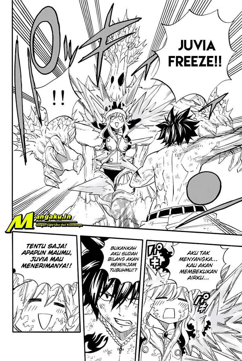 Dilarang COPAS - situs resmi www.mangacanblog.com - Komik fairy tail 100 years quest 058 - chapter 58 59 Indonesia fairy tail 100 years quest 058 - chapter 58 Terbaru 4|Baca Manga Komik Indonesia|Mangacan