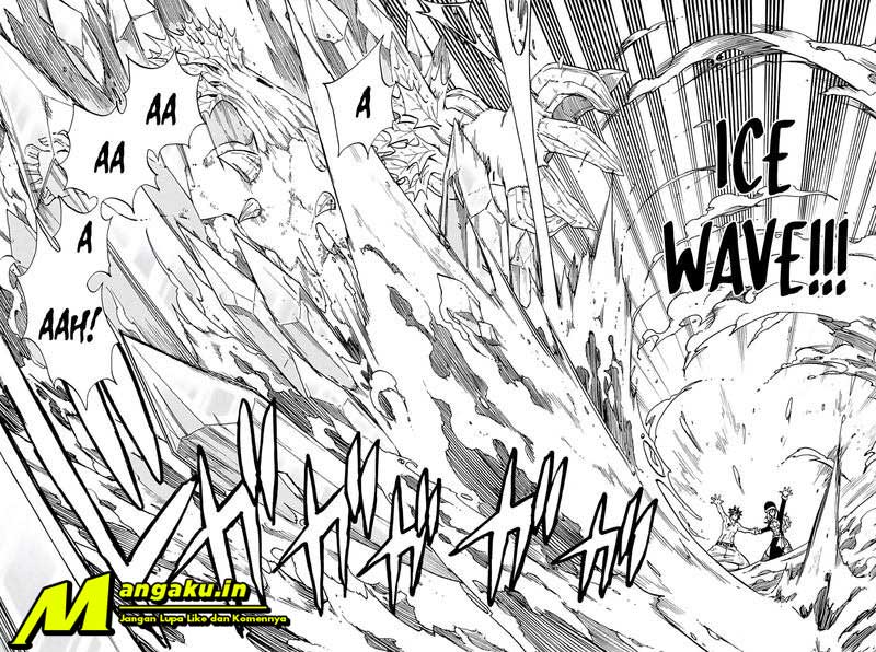 Dilarang COPAS - situs resmi www.mangacanblog.com - Komik fairy tail 100 years quest 058 - chapter 58 59 Indonesia fairy tail 100 years quest 058 - chapter 58 Terbaru 8|Baca Manga Komik Indonesia|Mangacan