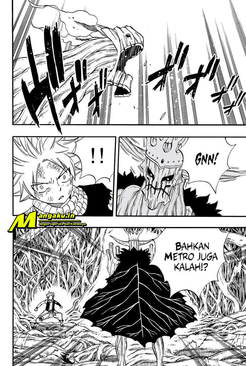 Dilarang COPAS - situs resmi www.mangacanblog.com - Komik fairy tail 100 years quest 058 - chapter 58 59 Indonesia fairy tail 100 years quest 058 - chapter 58 Terbaru 11|Baca Manga Komik Indonesia|Mangacan