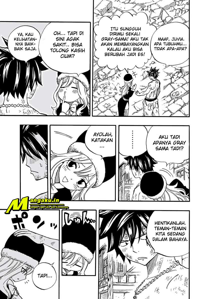 Dilarang COPAS - situs resmi www.mangacanblog.com - Komik fairy tail 100 years quest 058 - chapter 58 59 Indonesia fairy tail 100 years quest 058 - chapter 58 Terbaru 12|Baca Manga Komik Indonesia|Mangacan