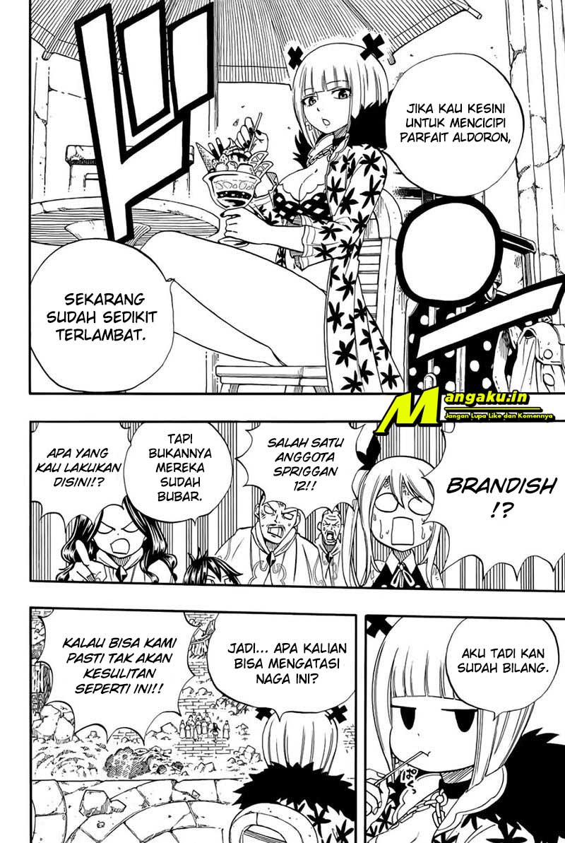 Dilarang COPAS - situs resmi www.mangacanblog.com - Komik fairy tail 100 years quest 058 - chapter 58 59 Indonesia fairy tail 100 years quest 058 - chapter 58 Terbaru 15|Baca Manga Komik Indonesia|Mangacan