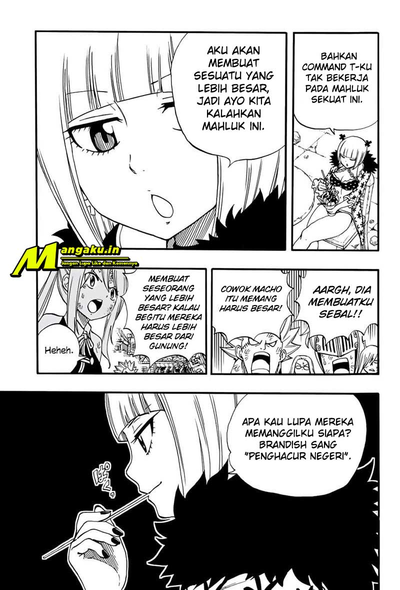 Dilarang COPAS - situs resmi www.mangacanblog.com - Komik fairy tail 100 years quest 058 - chapter 58 59 Indonesia fairy tail 100 years quest 058 - chapter 58 Terbaru 16|Baca Manga Komik Indonesia|Mangacan