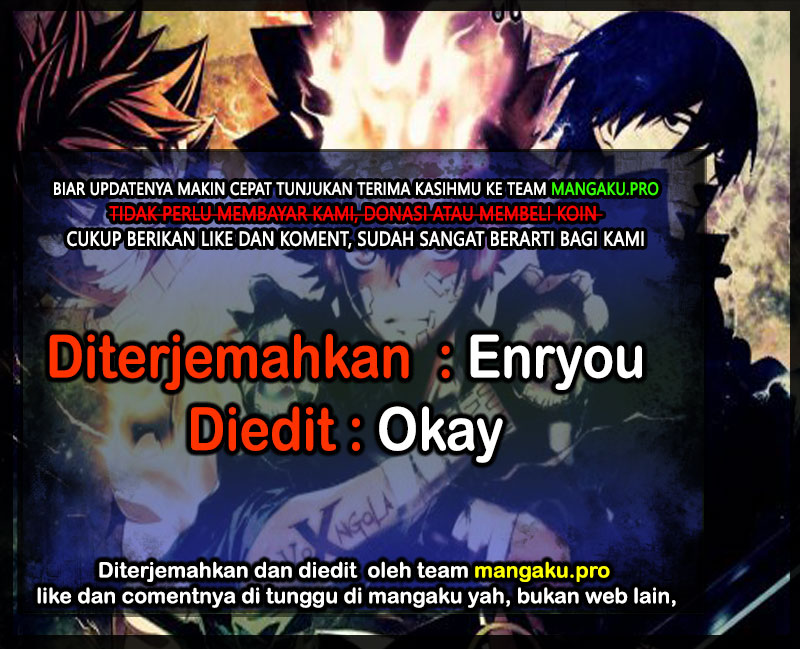 Dilarang COPAS - situs resmi www.mangacanblog.com - Komik fairy tail 100 years quest 062 - chapter 62 63 Indonesia fairy tail 100 years quest 062 - chapter 62 Terbaru 0|Baca Manga Komik Indonesia|Mangacan