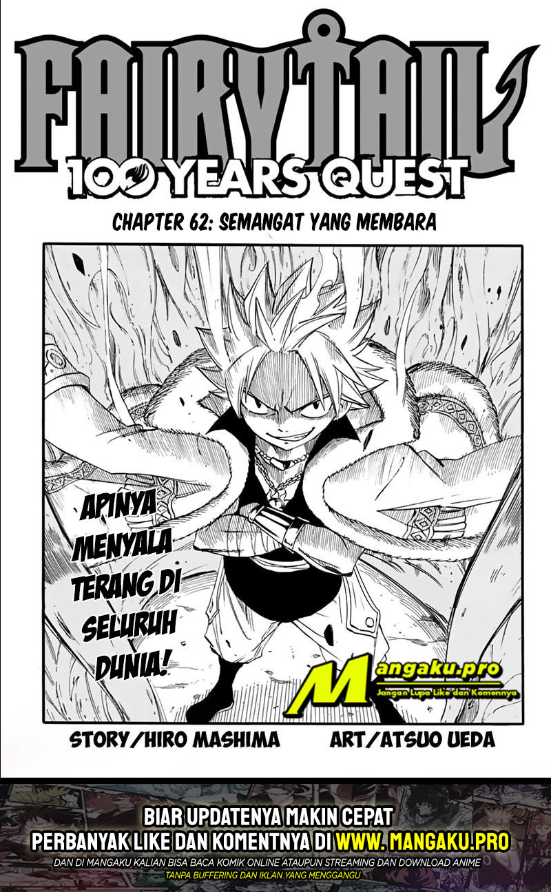 Dilarang COPAS - situs resmi www.mangacanblog.com - Komik fairy tail 100 years quest 062 - chapter 62 63 Indonesia fairy tail 100 years quest 062 - chapter 62 Terbaru 1|Baca Manga Komik Indonesia|Mangacan