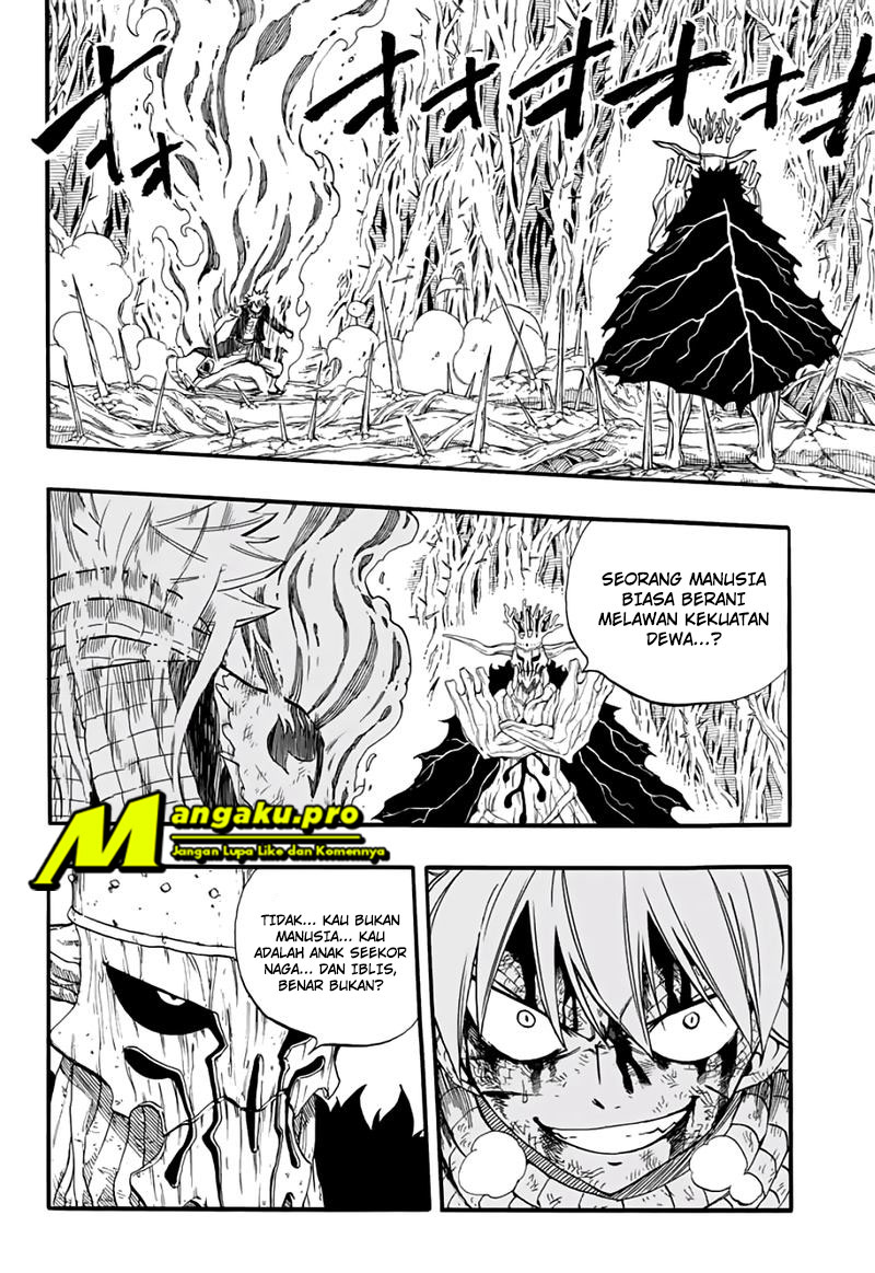 Dilarang COPAS - situs resmi www.mangacanblog.com - Komik fairy tail 100 years quest 062 - chapter 62 63 Indonesia fairy tail 100 years quest 062 - chapter 62 Terbaru 2|Baca Manga Komik Indonesia|Mangacan