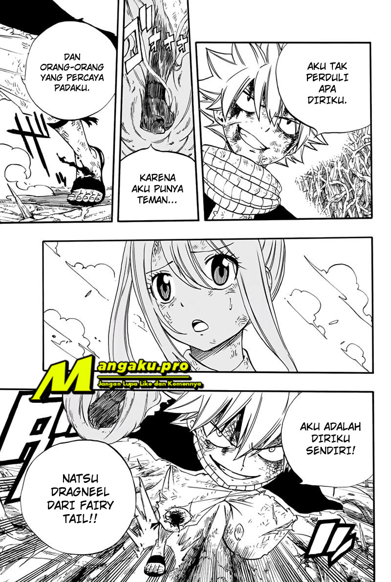 Dilarang COPAS - situs resmi www.mangacanblog.com - Komik fairy tail 100 years quest 062 - chapter 62 63 Indonesia fairy tail 100 years quest 062 - chapter 62 Terbaru 3|Baca Manga Komik Indonesia|Mangacan