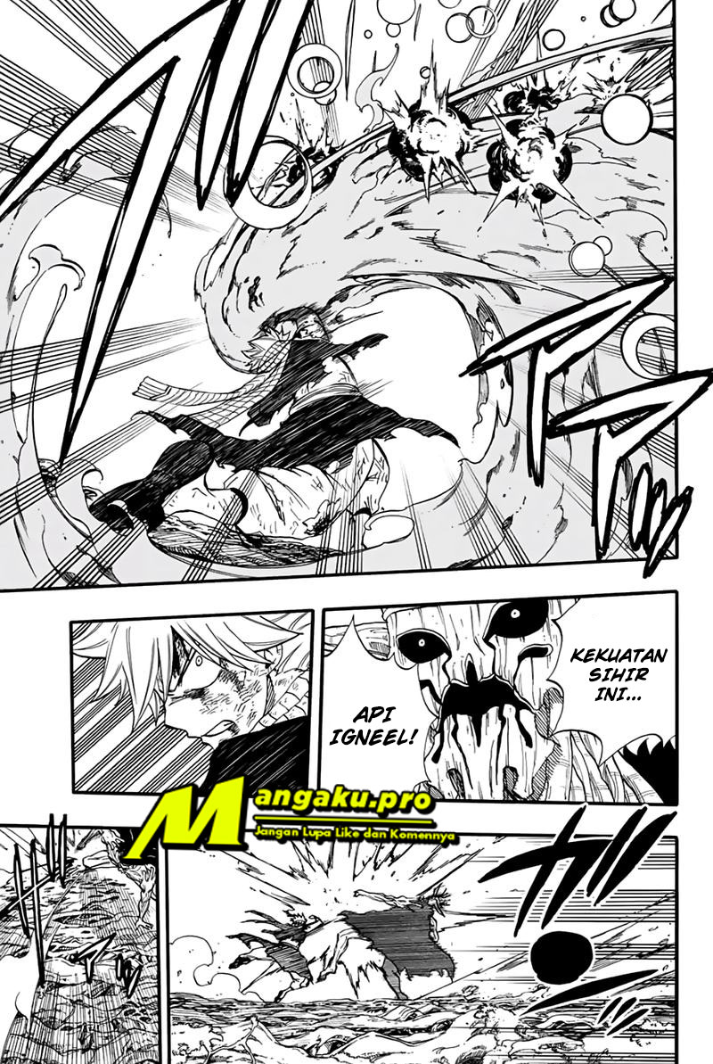 Dilarang COPAS - situs resmi www.mangacanblog.com - Komik fairy tail 100 years quest 062 - chapter 62 63 Indonesia fairy tail 100 years quest 062 - chapter 62 Terbaru 5|Baca Manga Komik Indonesia|Mangacan