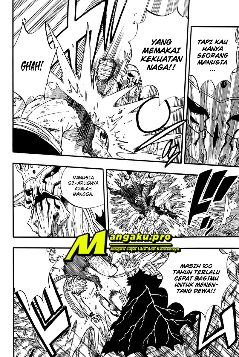 Dilarang COPAS - situs resmi www.mangacanblog.com - Komik fairy tail 100 years quest 062 - chapter 62 63 Indonesia fairy tail 100 years quest 062 - chapter 62 Terbaru 6|Baca Manga Komik Indonesia|Mangacan