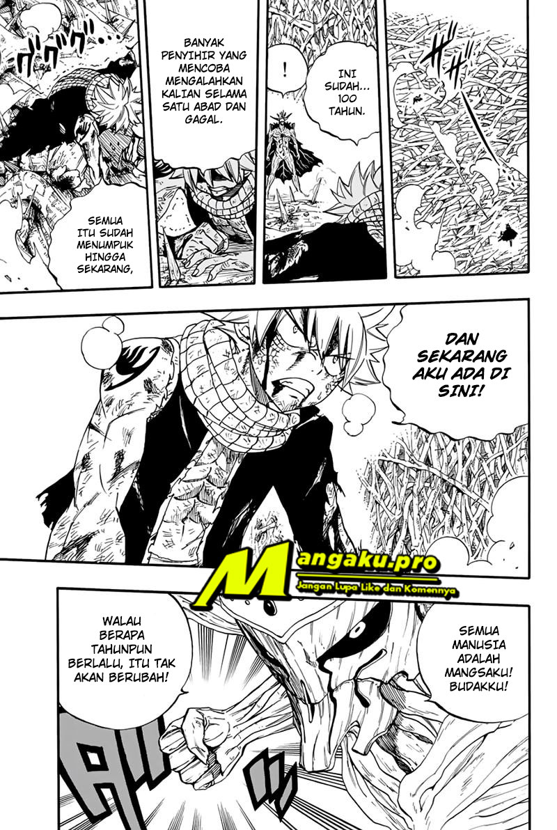 Dilarang COPAS - situs resmi www.mangacanblog.com - Komik fairy tail 100 years quest 062 - chapter 62 63 Indonesia fairy tail 100 years quest 062 - chapter 62 Terbaru 7|Baca Manga Komik Indonesia|Mangacan