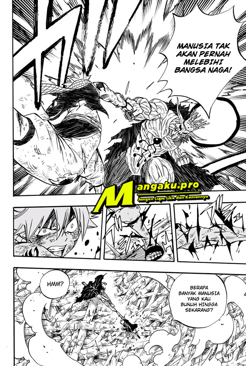 Dilarang COPAS - situs resmi www.mangacanblog.com - Komik fairy tail 100 years quest 062 - chapter 62 63 Indonesia fairy tail 100 years quest 062 - chapter 62 Terbaru 8|Baca Manga Komik Indonesia|Mangacan