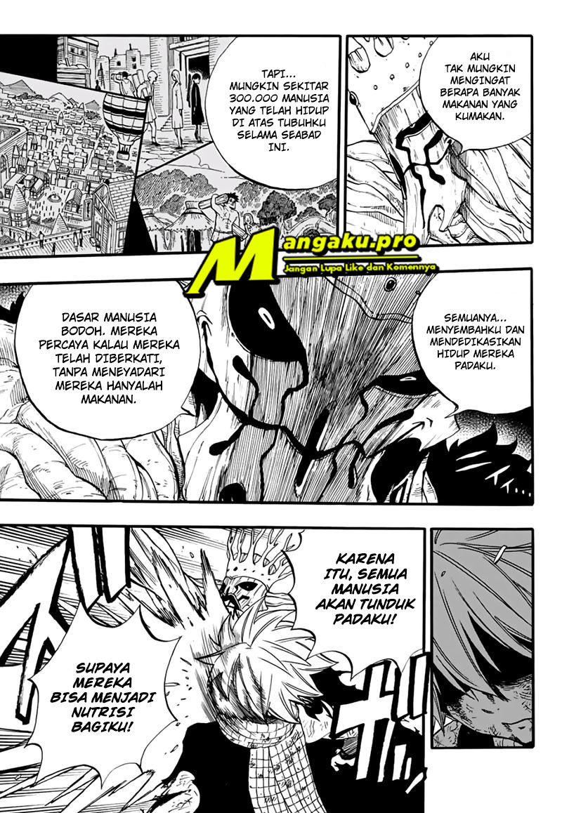 Dilarang COPAS - situs resmi www.mangacanblog.com - Komik fairy tail 100 years quest 062 - chapter 62 63 Indonesia fairy tail 100 years quest 062 - chapter 62 Terbaru 9|Baca Manga Komik Indonesia|Mangacan