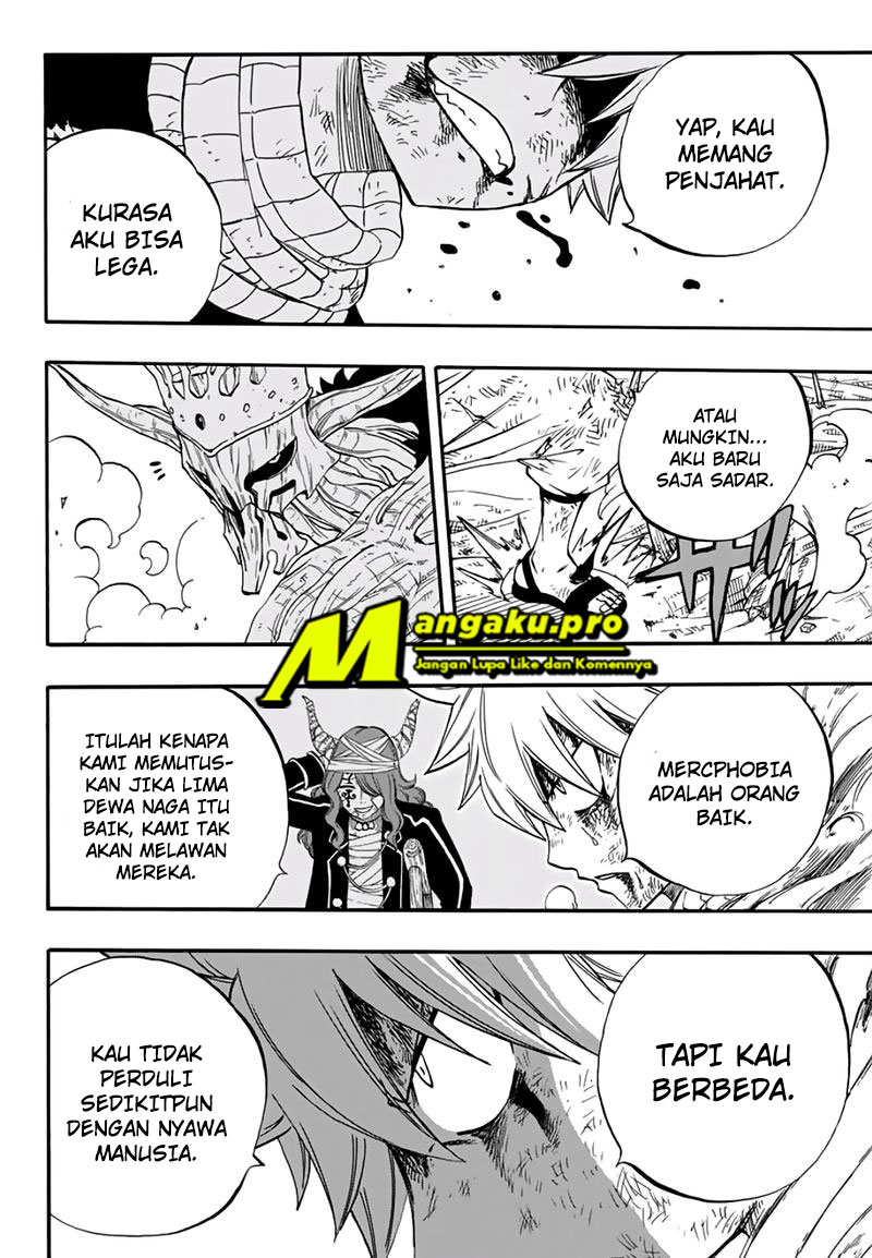 Dilarang COPAS - situs resmi www.mangacanblog.com - Komik fairy tail 100 years quest 062 - chapter 62 63 Indonesia fairy tail 100 years quest 062 - chapter 62 Terbaru 10|Baca Manga Komik Indonesia|Mangacan