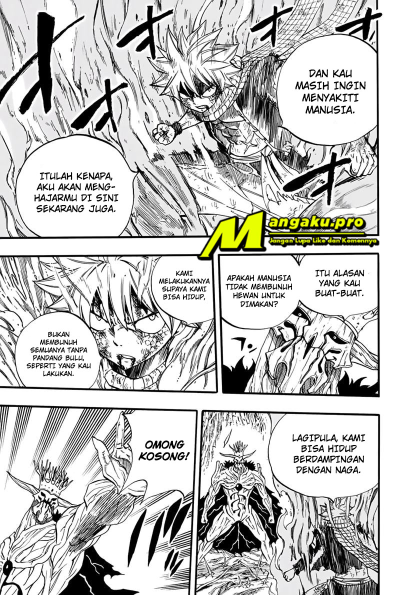 Dilarang COPAS - situs resmi www.mangacanblog.com - Komik fairy tail 100 years quest 062 - chapter 62 63 Indonesia fairy tail 100 years quest 062 - chapter 62 Terbaru 11|Baca Manga Komik Indonesia|Mangacan