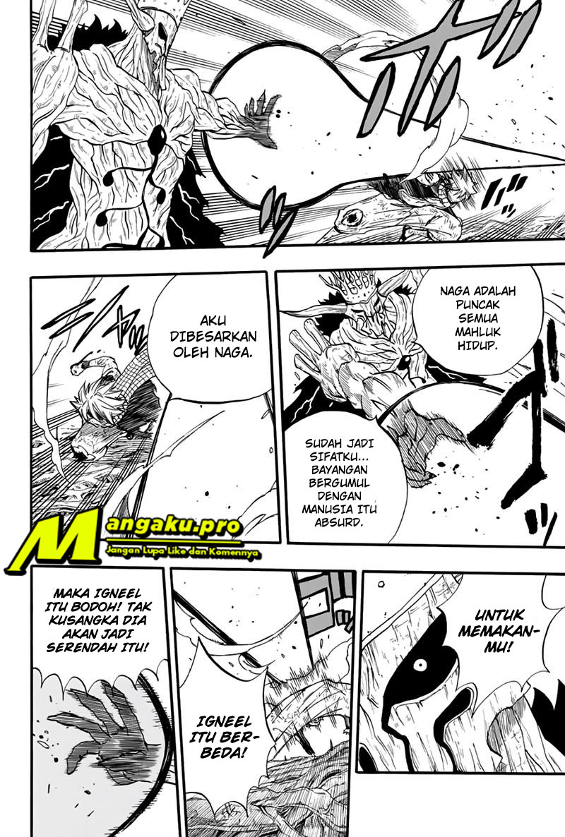 Dilarang COPAS - situs resmi www.mangacanblog.com - Komik fairy tail 100 years quest 062 - chapter 62 63 Indonesia fairy tail 100 years quest 062 - chapter 62 Terbaru 12|Baca Manga Komik Indonesia|Mangacan