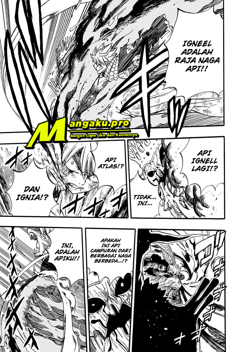 Dilarang COPAS - situs resmi www.mangacanblog.com - Komik fairy tail 100 years quest 062 - chapter 62 63 Indonesia fairy tail 100 years quest 062 - chapter 62 Terbaru 13|Baca Manga Komik Indonesia|Mangacan