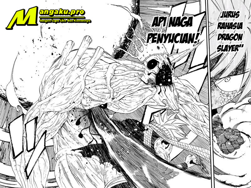 Dilarang COPAS - situs resmi www.mangacanblog.com - Komik fairy tail 100 years quest 062 - chapter 62 63 Indonesia fairy tail 100 years quest 062 - chapter 62 Terbaru 14|Baca Manga Komik Indonesia|Mangacan