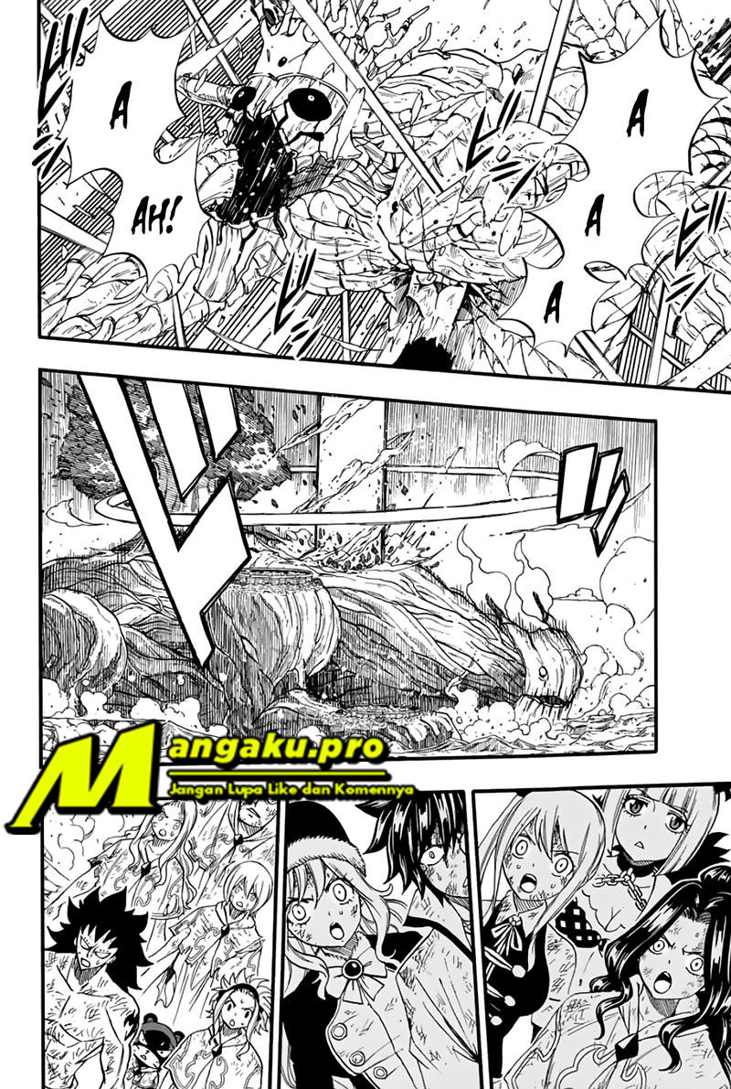 Dilarang COPAS - situs resmi www.mangacanblog.com - Komik fairy tail 100 years quest 062 - chapter 62 63 Indonesia fairy tail 100 years quest 062 - chapter 62 Terbaru 15|Baca Manga Komik Indonesia|Mangacan