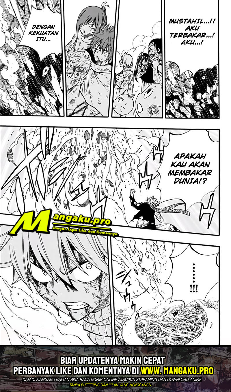 Dilarang COPAS - situs resmi www.mangacanblog.com - Komik fairy tail 100 years quest 062 - chapter 62 63 Indonesia fairy tail 100 years quest 062 - chapter 62 Terbaru 16|Baca Manga Komik Indonesia|Mangacan