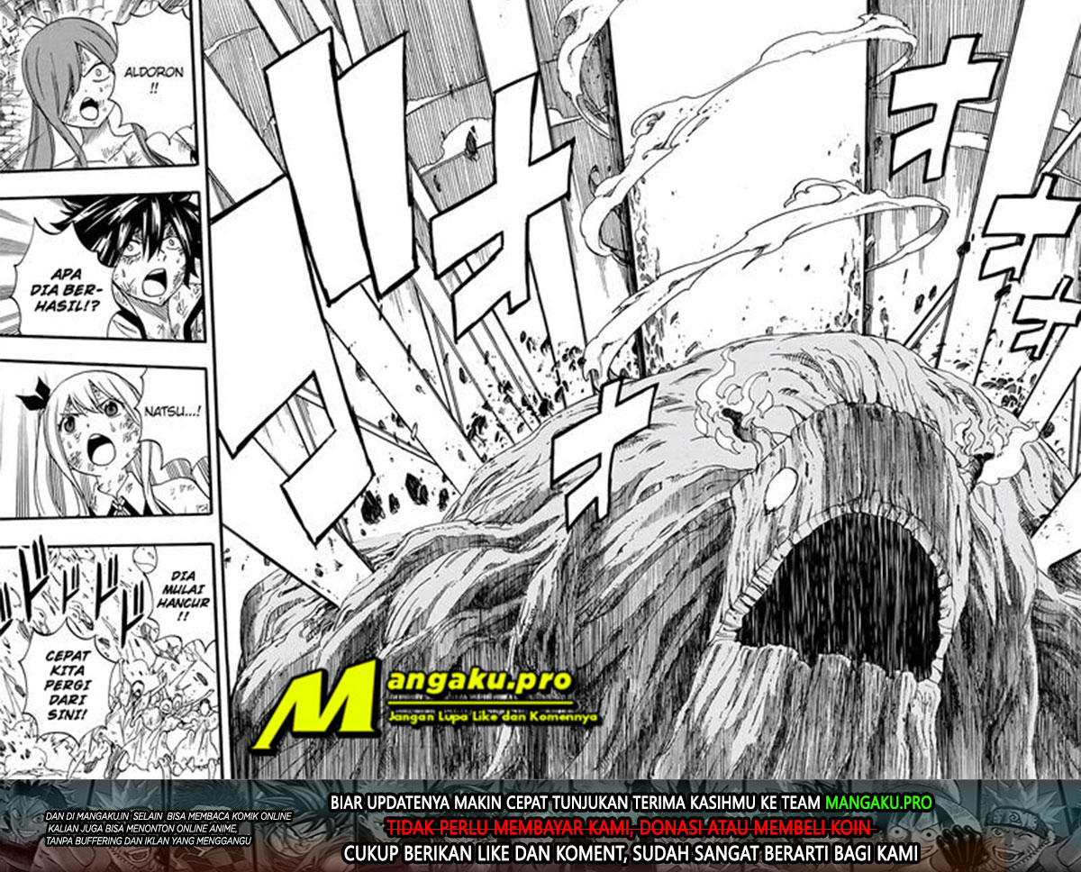 Dilarang COPAS - situs resmi www.mangacanblog.com - Komik fairy tail 100 years quest 062 - chapter 62 63 Indonesia fairy tail 100 years quest 062 - chapter 62 Terbaru 17|Baca Manga Komik Indonesia|Mangacan