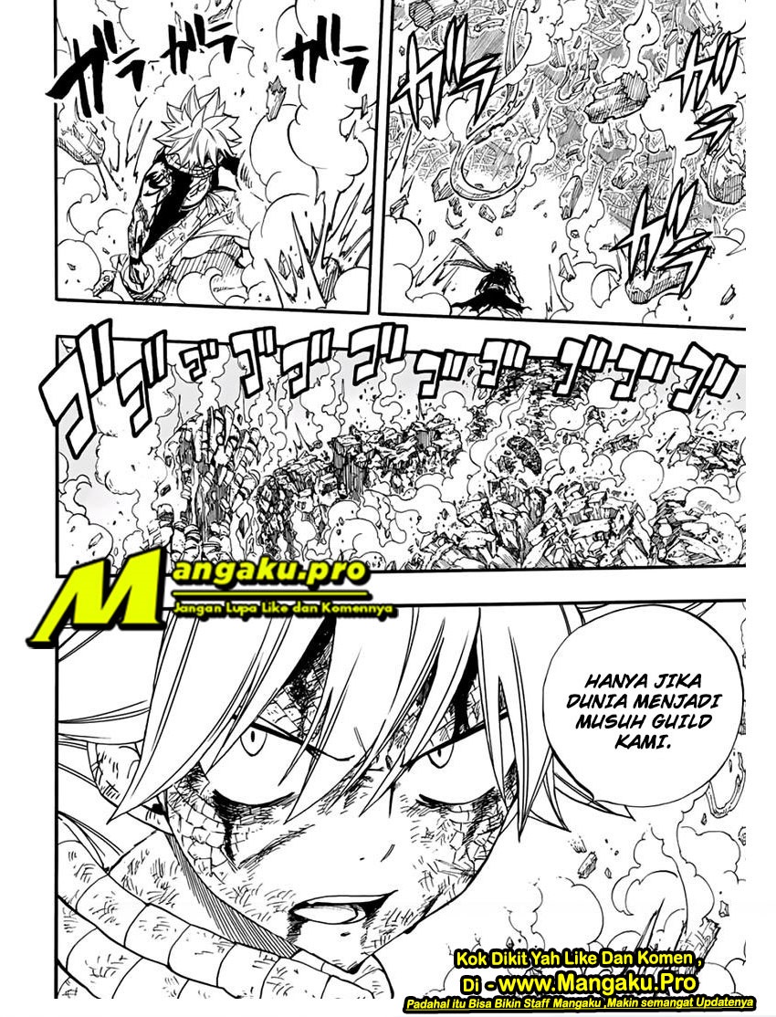 Dilarang COPAS - situs resmi www.mangacanblog.com - Komik fairy tail 100 years quest 062 - chapter 62 63 Indonesia fairy tail 100 years quest 062 - chapter 62 Terbaru 18|Baca Manga Komik Indonesia|Mangacan