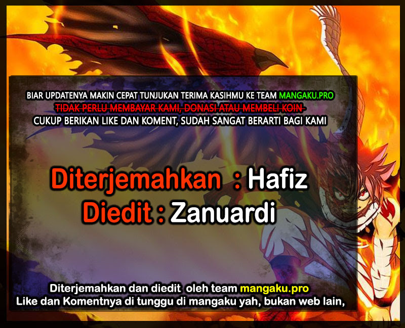 Dilarang COPAS - situs resmi www.mangacanblog.com - Komik fairy tail 100 years quest 065 - chapter 65 66 Indonesia fairy tail 100 years quest 065 - chapter 65 Terbaru 0|Baca Manga Komik Indonesia|Mangacan