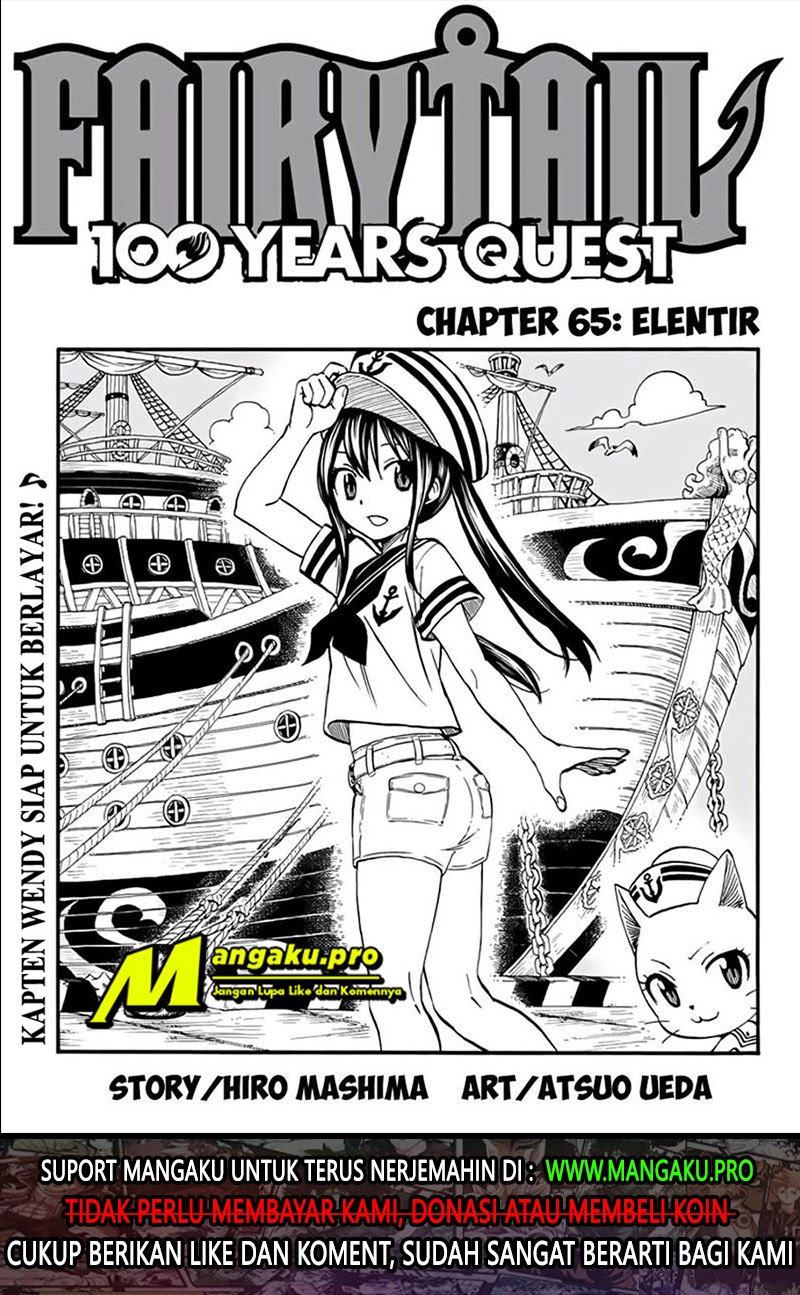 Dilarang COPAS - situs resmi www.mangacanblog.com - Komik fairy tail 100 years quest 065 - chapter 65 66 Indonesia fairy tail 100 years quest 065 - chapter 65 Terbaru 1|Baca Manga Komik Indonesia|Mangacan