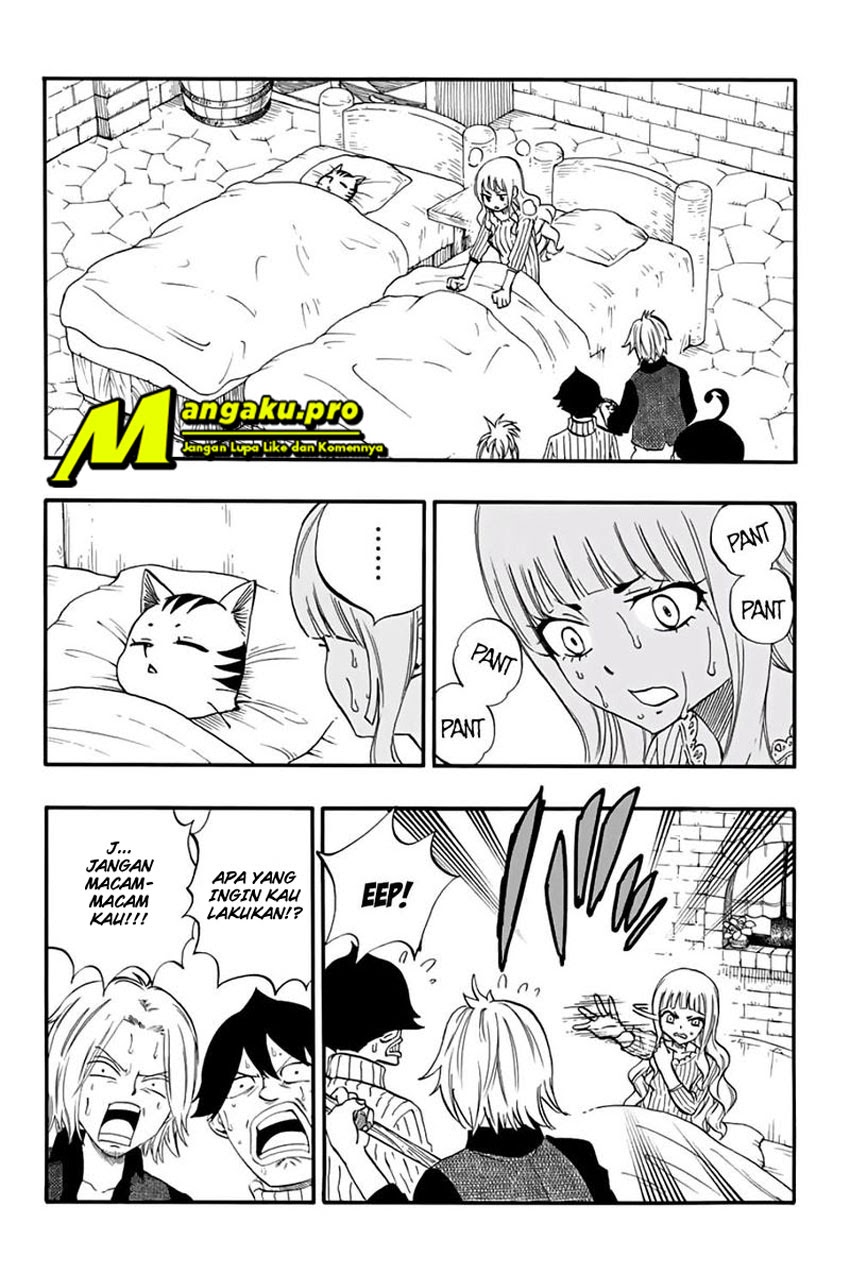 Dilarang COPAS - situs resmi www.mangacanblog.com - Komik fairy tail 100 years quest 065 - chapter 65 66 Indonesia fairy tail 100 years quest 065 - chapter 65 Terbaru 2|Baca Manga Komik Indonesia|Mangacan