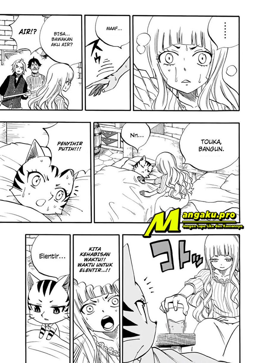 Dilarang COPAS - situs resmi www.mangacanblog.com - Komik fairy tail 100 years quest 065 - chapter 65 66 Indonesia fairy tail 100 years quest 065 - chapter 65 Terbaru 3|Baca Manga Komik Indonesia|Mangacan