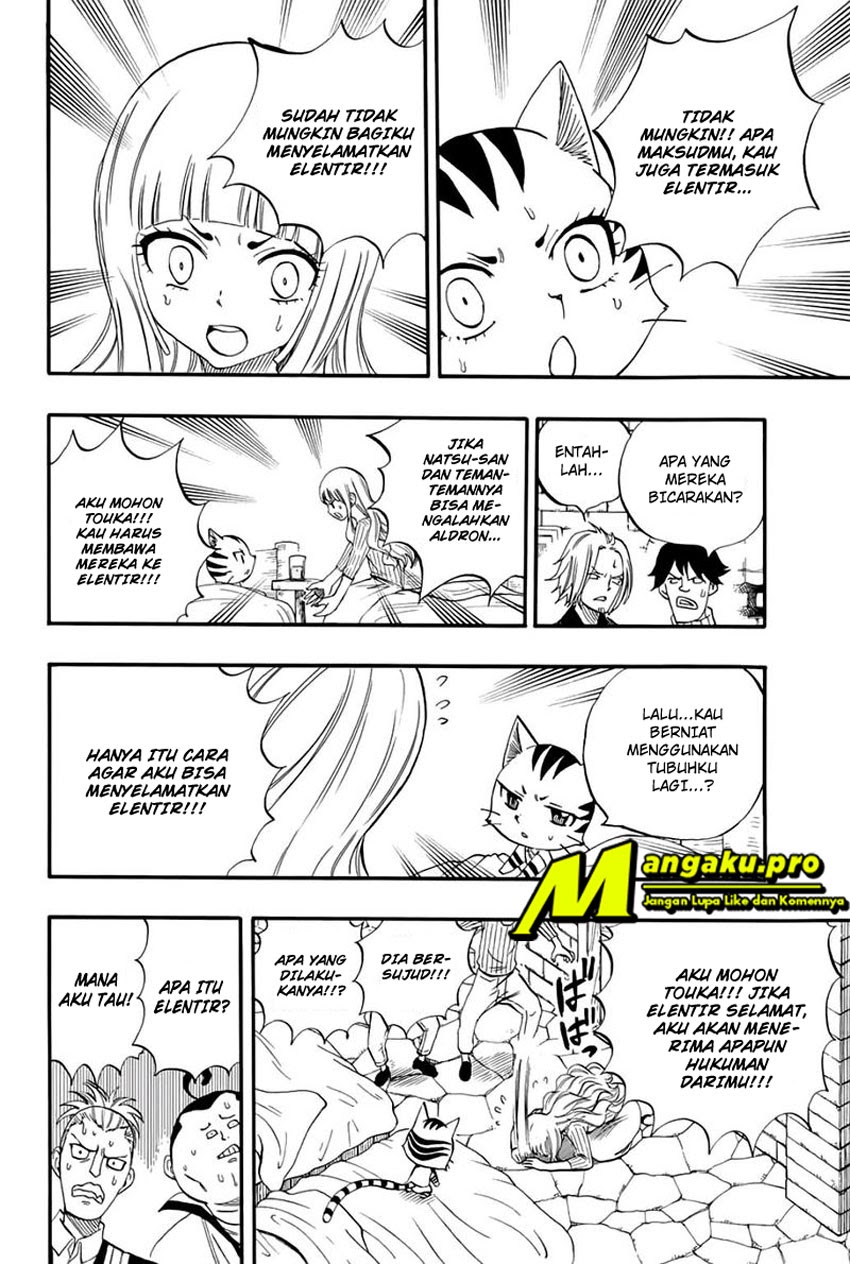 Dilarang COPAS - situs resmi www.mangacanblog.com - Komik fairy tail 100 years quest 065 - chapter 65 66 Indonesia fairy tail 100 years quest 065 - chapter 65 Terbaru 4|Baca Manga Komik Indonesia|Mangacan